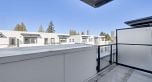 6310 Oak Street
