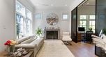 1341 Matthews Avenue