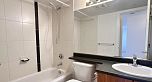 2409 3663 Crowley Drive