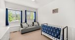 3887 Angus Crescent