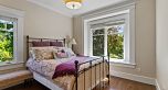 2495 W 33rd Avenue