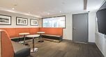 1401 1783 Manitoba Street
