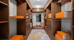1575 Acadia Road