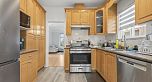 3186 E 18th Avenue