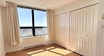 2409 3663 Crowley Drive