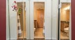 502 5733 Cambie Street