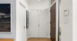 TH6 2349 Scotia Street