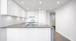 1205 3487 Binning Road