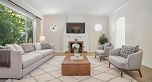 311 W 21st Avenue