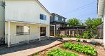 1611 E 57th Avenue