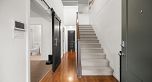 3887 Angus Crescent