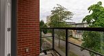 206 5632 Kings Road