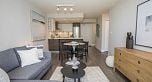 1401 1783 Manitoba Street