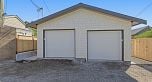 2 625 E 24th Avenue