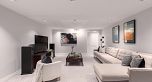 3557 W 36th Avenue