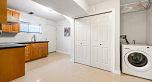 1611 E 57th Avenue