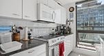 2803 1367 Alberni Street