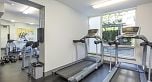 1401 1783 Manitoba Street