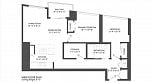 1901 33 Smithe Street