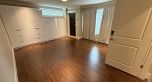 7689 Jasper Crescent