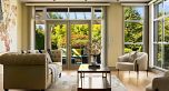 1575 Acadia Road