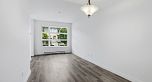 206 5632 Kings Road