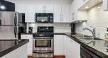 102 736 W 14th Avenue