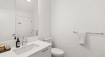 TH6 2349 Scotia Street