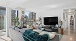 2803 1367 Alberni Street