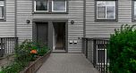 206 5632 Kings Road