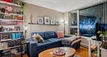 1901 33 Smithe Street