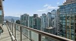 2803 1367 Alberni Street