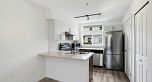 206 5632 Kings Road
