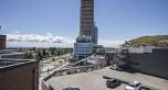 502 5733 Cambie Street