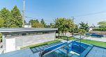 3011 W 27th Avenue