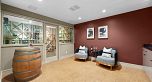 1575 Acadia Road