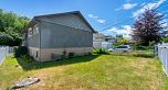 6175 Quebec Street