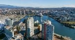 1901 33 Smithe Street