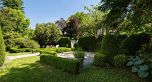 6311 Adera Street
