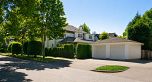 6311 Adera Street