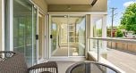108 3250 W Broadway