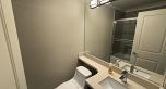 7689 Jasper Crescent