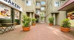 108 3250 W Broadway