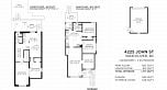 4225 John Street