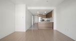 611 6033 Gray Avenue
