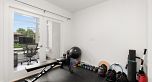 TH6 2349 Scotia Street