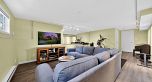 2953 W 35th Avenue