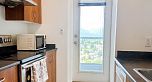 2409 3663 Crowley Drive