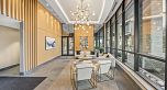 1303 5410 Shortcut Road