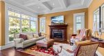 2495 W 33rd Avenue